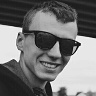 Sebas46
