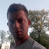 kamilxs6