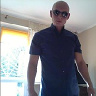 JarekzBDG