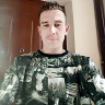 JacekPanek