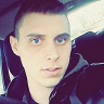PatrykChrobot