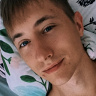 Marcin543