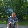 totylkoja90