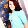 JustynaLyp