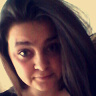 klaudia0711