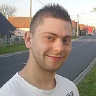 Pablo91r