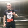 MariuszGranatowy