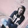 PrusK