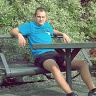 krzysiek59