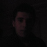 GumiiiBear