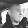 xXGrzegorz