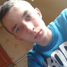 SzymonMikuszewski