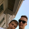 MichalWalenciak