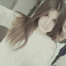 bealrightxx