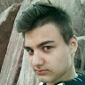 KruszynaPl