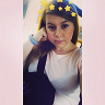 Naaatalia97