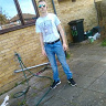 MatthewRe