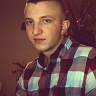 Emilek92
