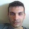 Adrustm