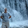 darek0575