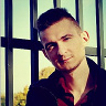 tom24