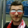 diabelek96