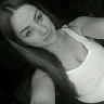 TRISHIA
