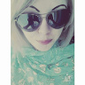 karolinaxoxo19