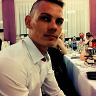 panoramiks