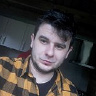 Lukaszzzzzzzz88