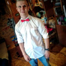 SqNmL