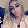 KarolinaMarcela