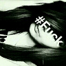 Blackdreamm