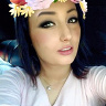 oliviawiktoria