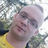 Kuba2103