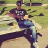 byadam