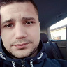 BucuXD
