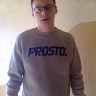 DobryChlopak98