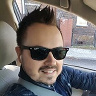 MarcinFotograf30