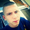 Szogun0321