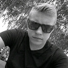 Atorski69