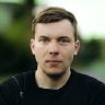 MariuszKowalczyk13