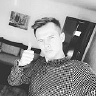 gumisfaker