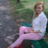 Blondynka06