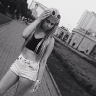 Nathankaa