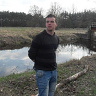 MarcinDl