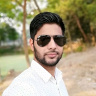 Saif2167