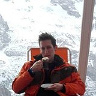 Bartlomiej