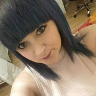 Judit