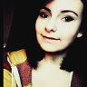 XKyra96X